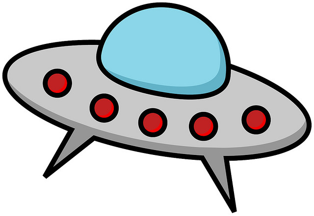 Cliparti Ufo Clipart Id-57957-cliparti ufo clipart id-57957-4
