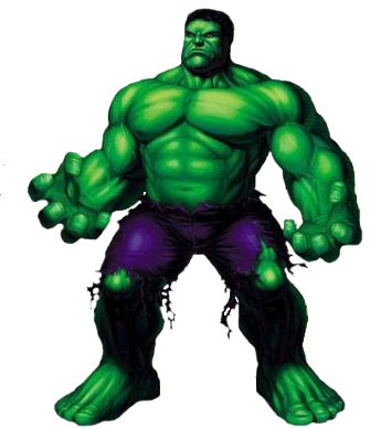 Cliparti1 Hulk Clip Art-Cliparti1 Hulk Clip Art-1
