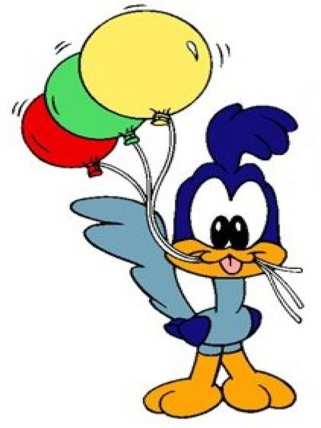 Cliparts With Looney Latest Cliparts Are-Cliparts with Looney Latest cliparts are u0026quot;Baby Looney Toons Clipartu0026quot;,u0026quot;Baby Looney Tunes Clipartu0026quot;,u0026quot;Balloon Artwork Clipartu0026quot;-4