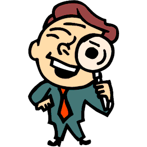 Closer Look Clipart Cliparts Of A Closer-Closer Look Clipart Cliparts Of A Closer Look Free Download Wmf-1