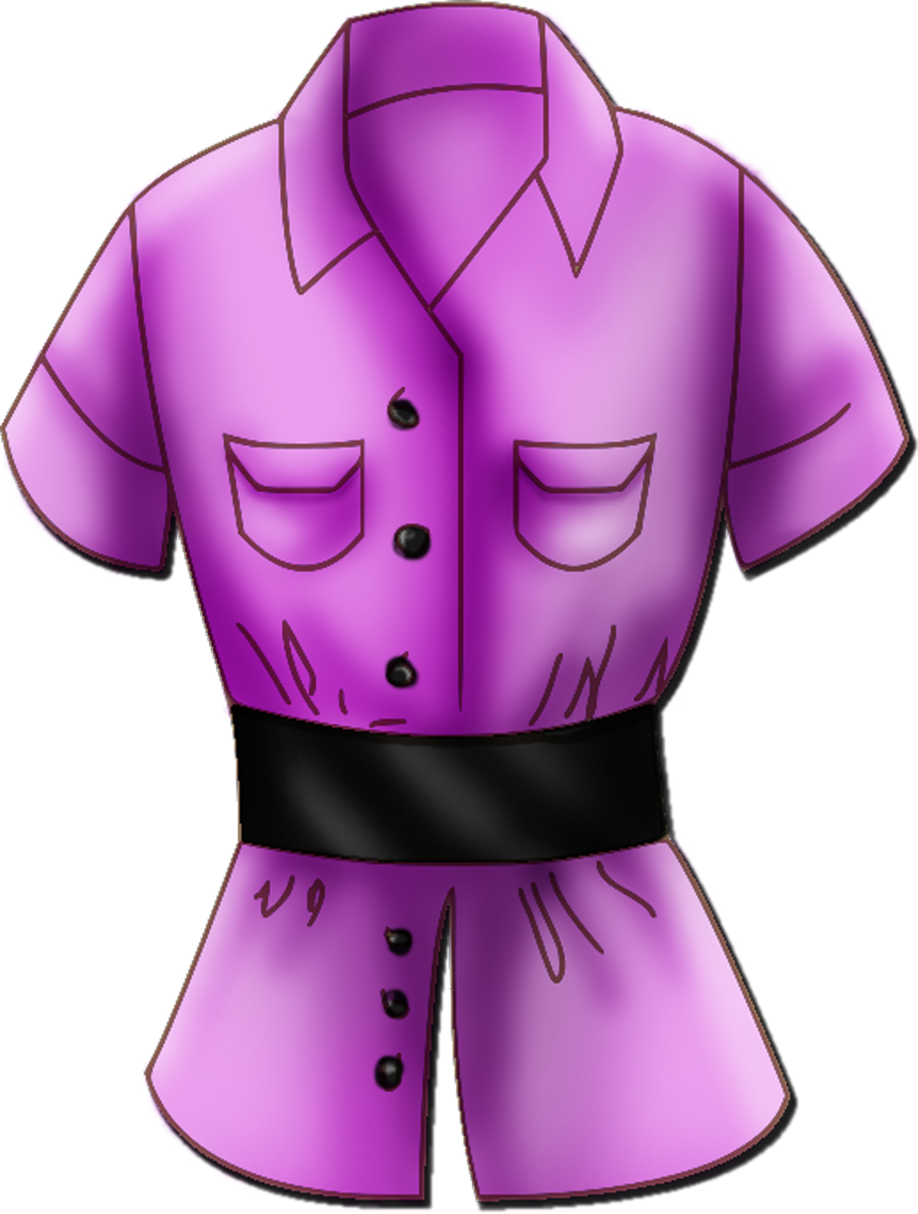 Clothes Clipart-clothes clipart-13