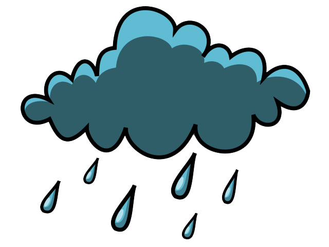 Cloud Clipart-cloud clipart-2