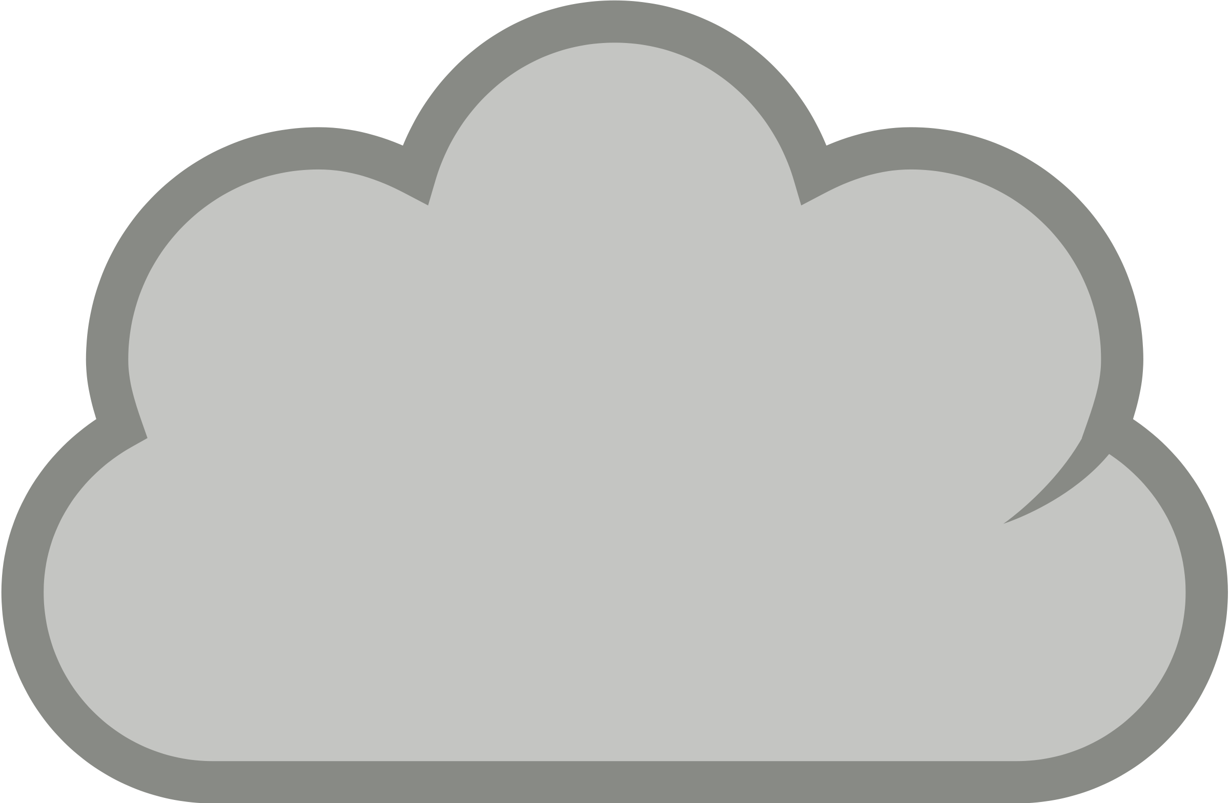 Cloud Cliparts Clipart Panda Free Clipar-Cloud Cliparts Clipart Panda Free Clipart Images-1