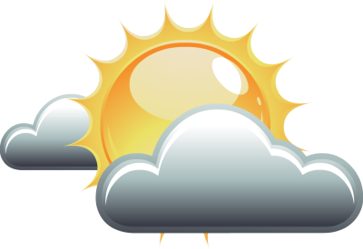 Cloudy Pricing Free Tags Cloud Usage To -Cloudy Pricing Free Tags Cloud Usage To Insert Cloudy Clip Art On To-7