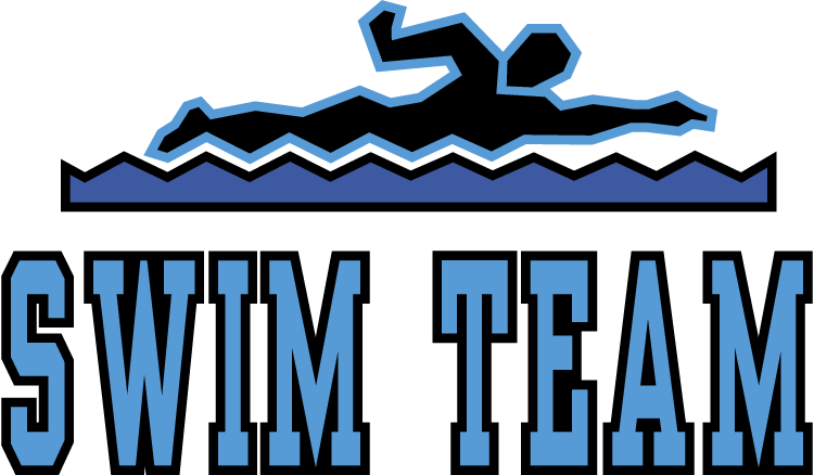 Club Info 2014 Swim Dive Team 2013 Swim -Club Info 2014 Swim Dive Team 2013 Swim Practice Lessons-1