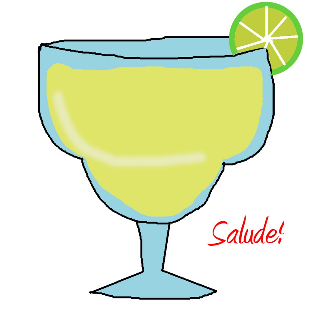 Cocktail Clipart Clipart Free Clip Art I-Cocktail Clipart Clipart Free Clip Art Images u0026middot; Margarita Cocktailazlath On Deviantart-3