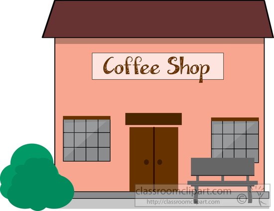 Coffee-shop-clipart-715342.jpg-coffee-shop-clipart-715342.jpg-12