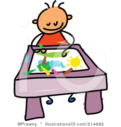 Coloring Clip Art-Coloring Clip Art-8