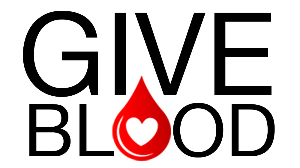 ... Community Blood Drive , Holden : KMZ-... Community Blood Drive , Holden : KMZU ...-10