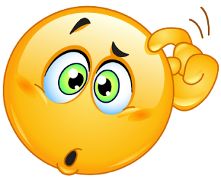 ... Confused Face Emoticon | Free Downlo-... Confused Face Emoticon | Free Download Clip Art | Free Clip Art ..-8