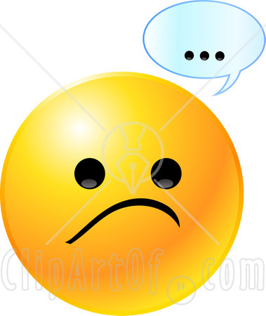 Confused Smiley Face Clip Art Confused S-Confused Smiley Face Clip Art Confused Smiley Face Clip Art-12
