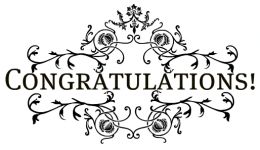 Congratulations Clipart-congratulations clipart-3
