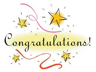 Congratulations Clipart 5 Clipartion Com-Congratulations clipart 5 clipartion com-6