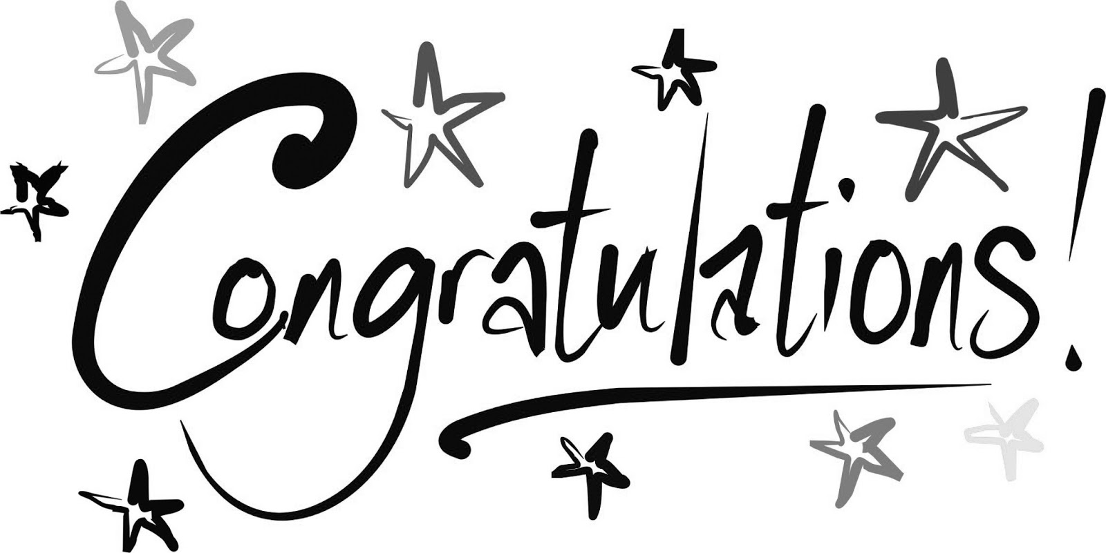 Congratulations Clipart Animated Free Fr-Congratulations clipart animated free free clipartbold-7