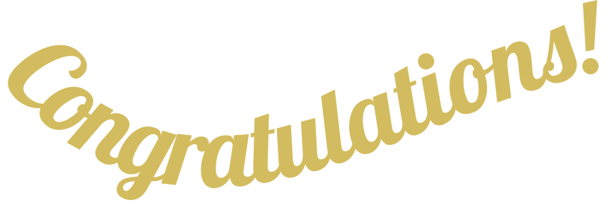 Congratulations Clipart Animated Free Fr-Congratulations clipart animated free free-8