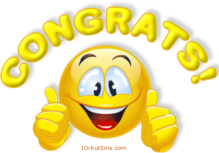 Congratulations New Job Clipart Clipart -Congratulations new job clipart clipart kid 2-12