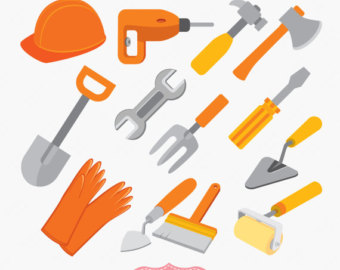 Construction Tools On Etsy-construction tools on Etsy-12