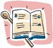 Cookbook-cookbook-10