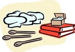 Cookbook-cookbook-12