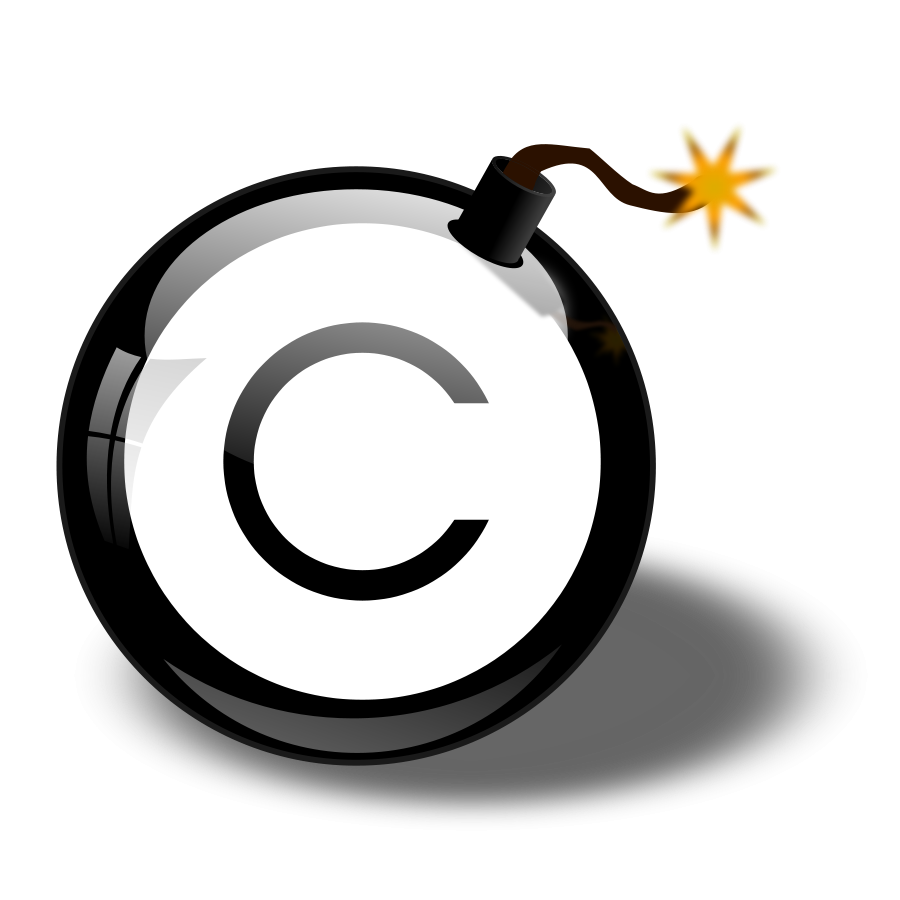 Copyright Clipart Free Download Clip Art-Copyright clipart free download clip art on 6-6