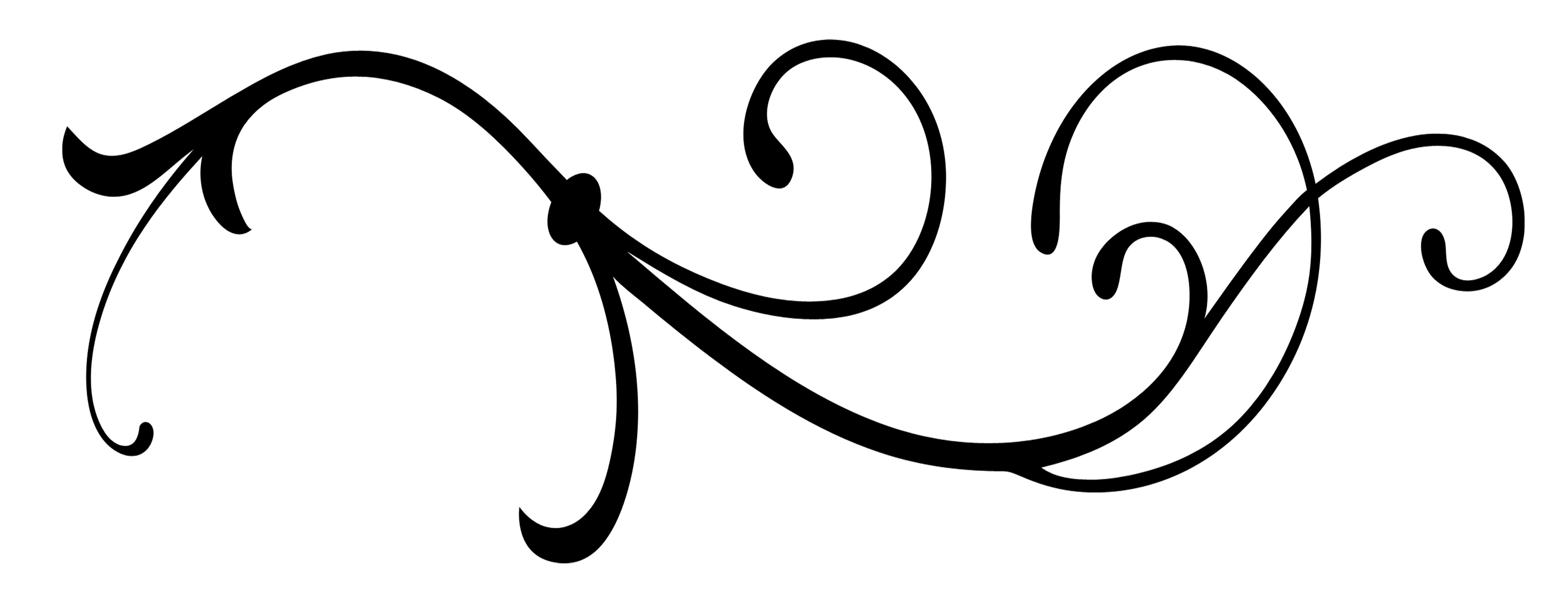 Corner Scroll Design Clipart Panda Free -Corner Scroll Design Clipart Panda Free Clipart Images-1