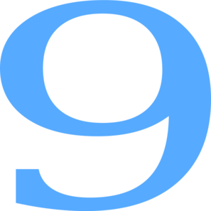 Countdown Clip Art At Clker Com Vector C-Countdown Clip Art At Clker Com Vector Clip Art Online Royalty-3