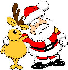 Country Clipart-country clipart-16