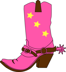 ... Cowgirl Clip Art Free Clipart - Clip-... Cowgirl clip art free clipart - Clipartix ...-6
