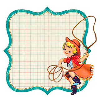 Cowgirl Clipart-cowgirl clipart-12