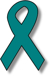... Crafting | Knarrlyu0026#39;s Blog; C-... Crafting | Knarrlyu0026#39;s Blog; Cancer Awareness ...-3