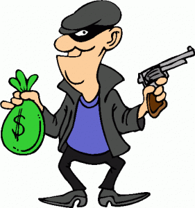 Criminal Clipart-criminal clipart-5