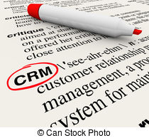 ... CRM Customer Relationship Management-... CRM Customer Relationship Management Dictionary Definition -... CRM Customer Relationship Management Dictionary Definition Clipartby ...-6