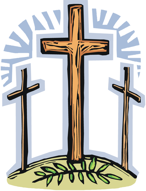 Crucifixion Clipart Clipart Panda Free C-Crucifixion Clipart Clipart Panda Free Clipart Images-2