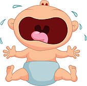 ... Crying Infant ...-... crying infant ...-6