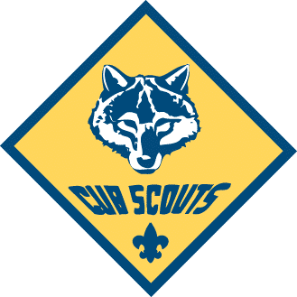 Cub Scouts Clipart Color Gif-Cub Scouts Clipart Color Gif-13