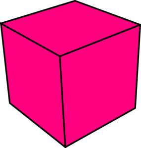 Cube Clip Art At Clker Com Vector Clip A-Cube Clip Art At Clker Com Vector Clip Art Online Royalty Free-6
