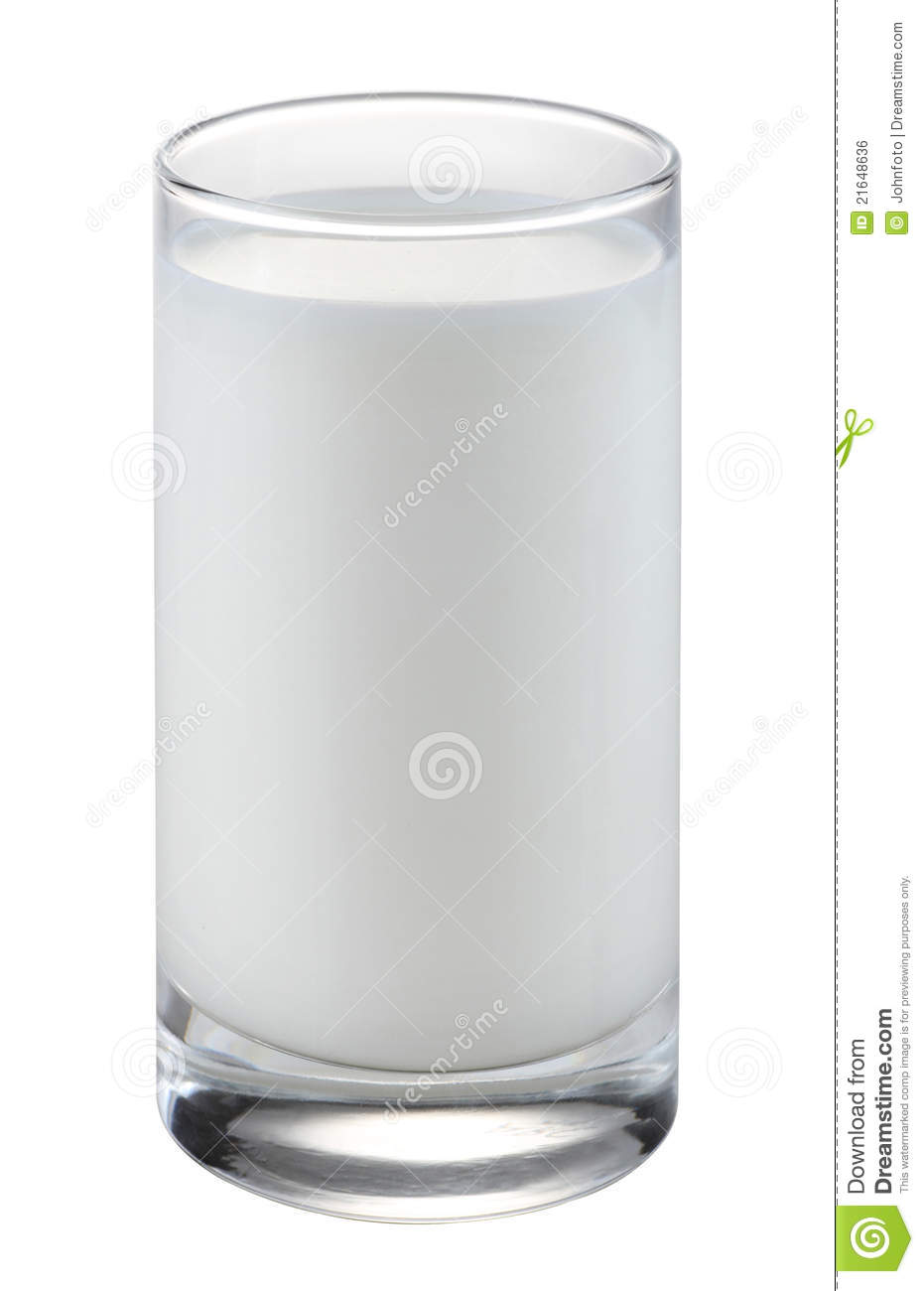 Cup Of Milk Clipart Images Pictures Becu-Cup Of Milk Clipart Images Pictures Becuo-3