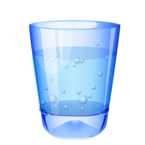 Cup Of Water Png. 15 11 Tiredness Is ..-Cup Of Water Png. 15 11 Tiredness Is ..-4