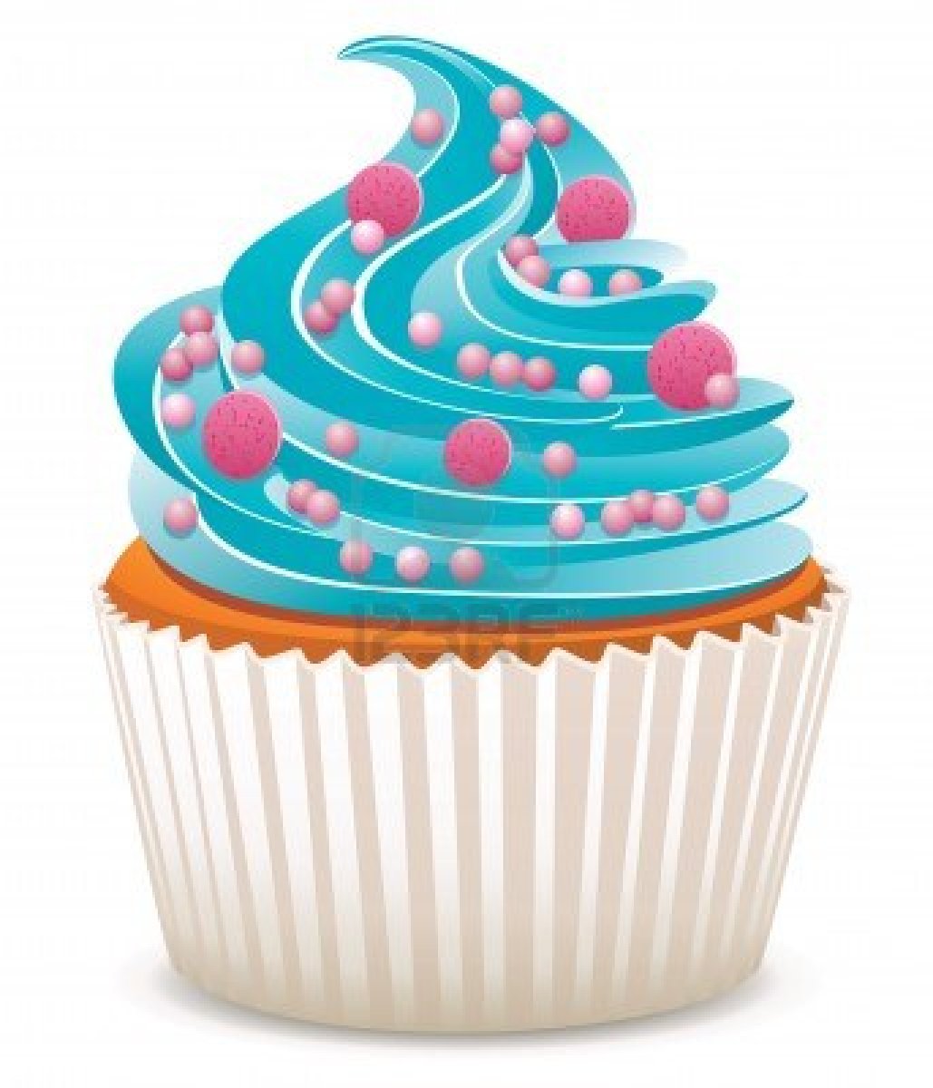 Cupcake Pictures Clip Art Tumundografico-Cupcake pictures clip art tumundografico-15