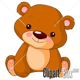 Cute Bear-cute bear-6