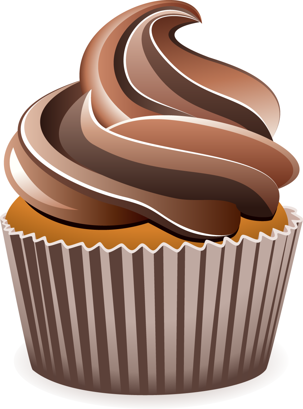 12 Cute Birthday Cake Clip Art Cakes ClipartLook