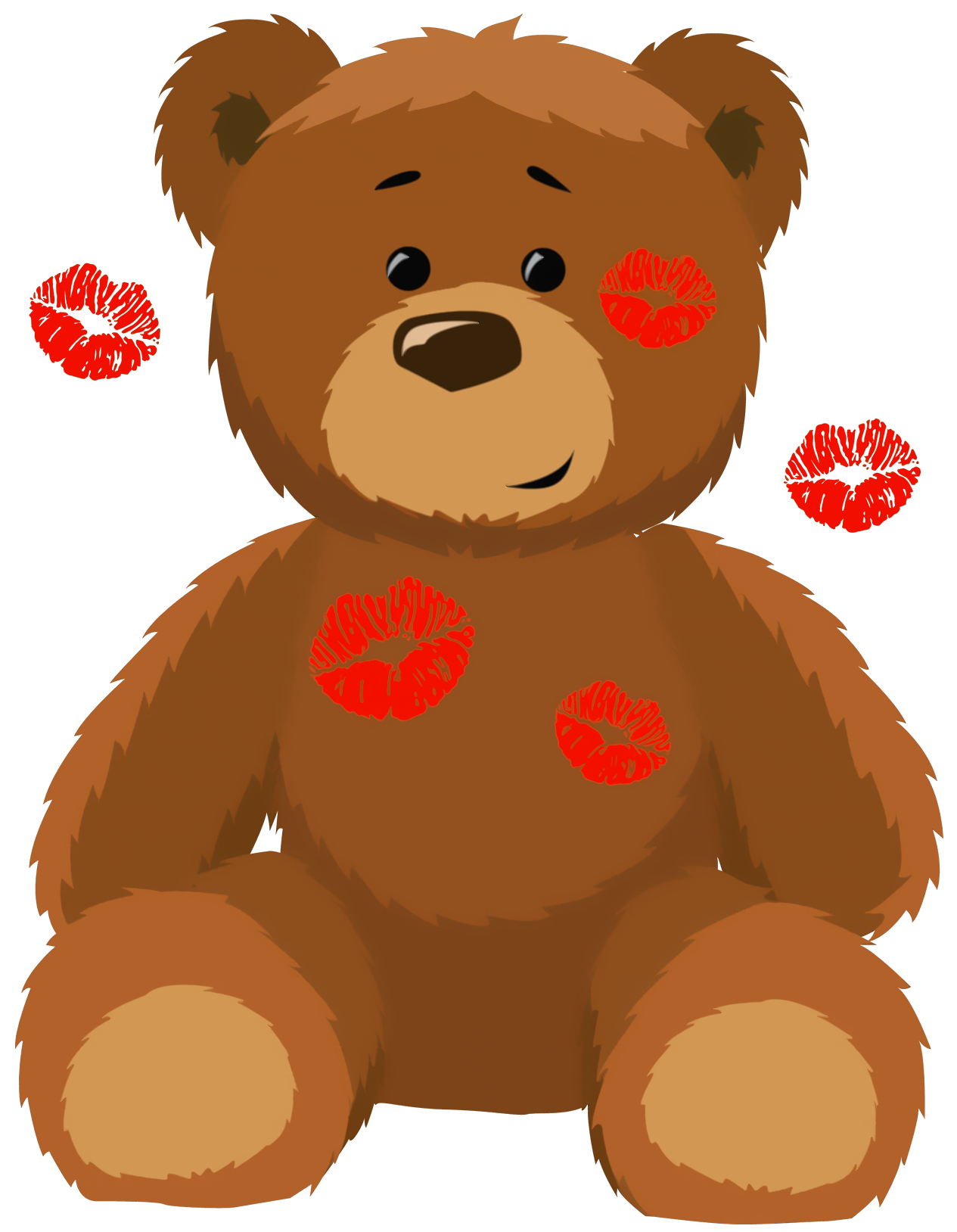 Cute Black Bear Clipart Clipart Panda Fr-Cute Black Bear Clipart Clipart Panda Free Clipart Images-7