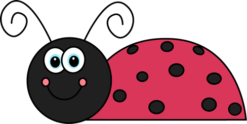 Cute Ladybug-Cute Ladybug-5