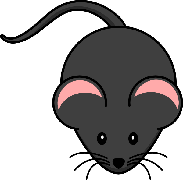 Cute Rat Clipart Clipart Panda Free Clip-Cute Rat Clipart Clipart Panda Free Clipart Images-3