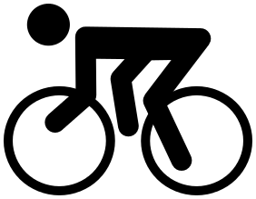 Cycling Clipart Http Www Wpclipart Com R-Cycling Clipart Http Www Wpclipart Com Recreation Sports Sports-13
