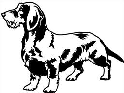 Dachshund-Dachshund-9