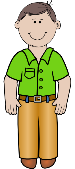 Dad Clip Art-Dad Clip Art-5