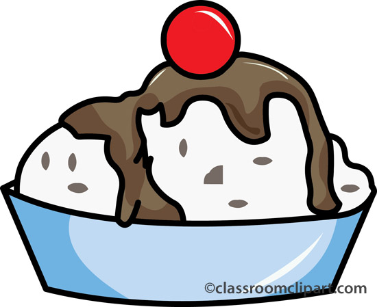 Dairy Clipart-dairy clipart-3