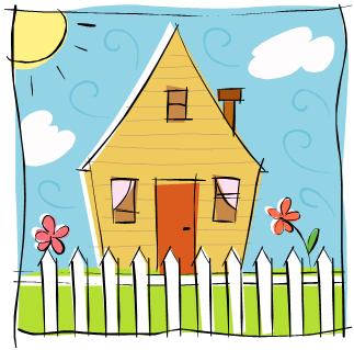 Dance Dance Dance Little House Daycare-Dance Dance Dance Little House Daycare-5
