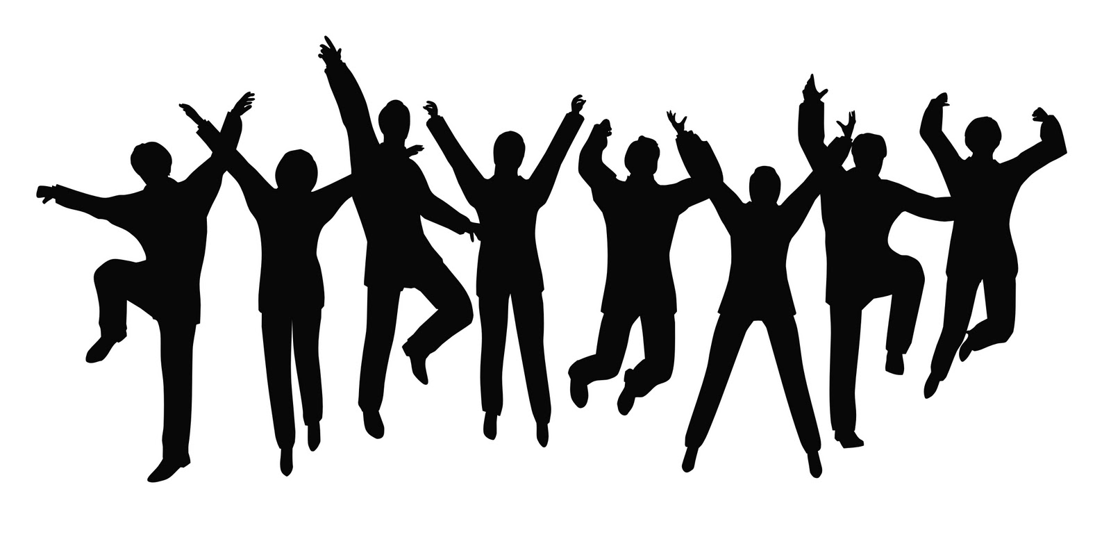 Dance Dancing Clip Art Cmrhinoceros-Dance dancing clip art cmrhinoceros-4